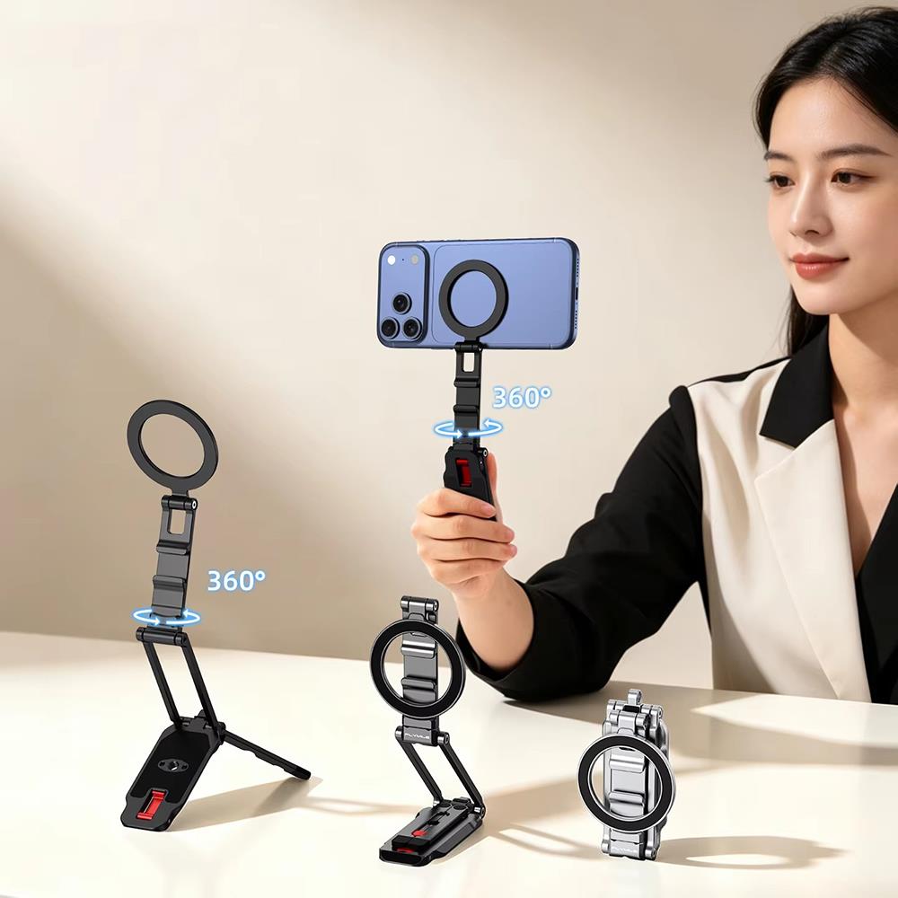 Desk Accessories - iPhone 18 Pro Max, 17, 16,