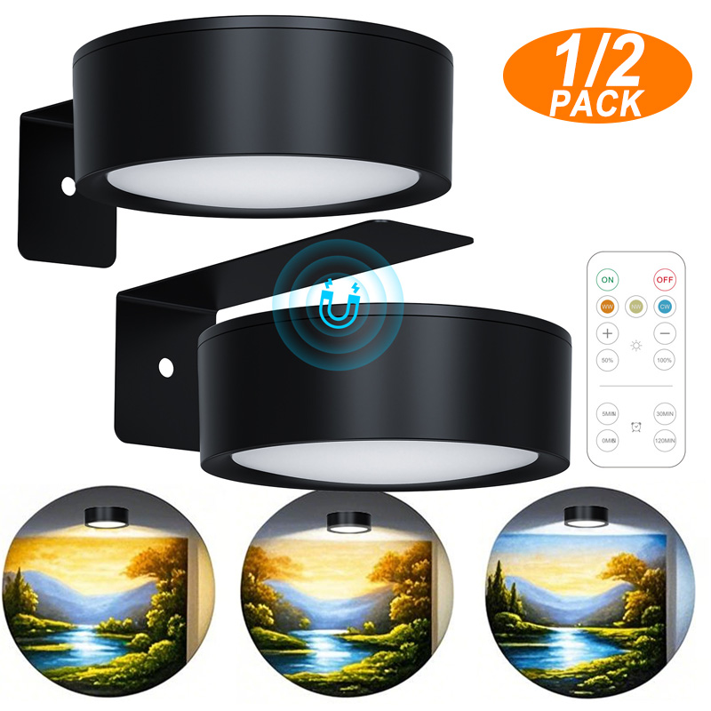 1 adet ofis masası lambası LED - Office Furniture incelemesi ve fiyatı
