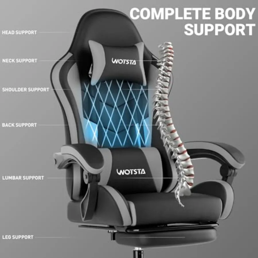 Ayak Desteği Olan, Ergonomik O - Office Furniture incelemesi ve fiyatı