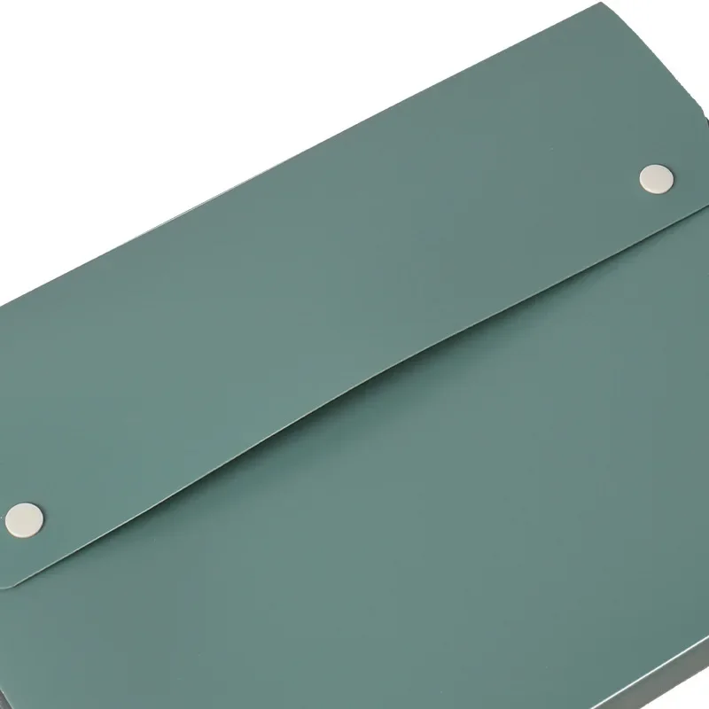 13 Bölmeli A4 Boyutunda Genişl - Expandable Accordion File Folder 13 Pockets incelemesi ve fiyatı