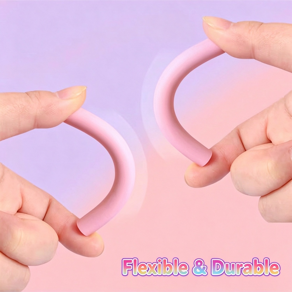 Orijinal Hello Kitty Melody 3D - Retractable Eraser Pen Click incelemesi ve fiyatı
