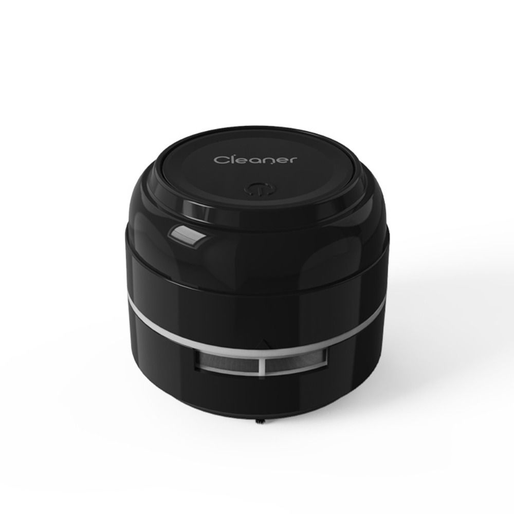 Kompakt Taşınabilir Kablosuz M - Mini Desktop Vacuum Cleaner For Eraser Dust incelemesi ve fiyatı