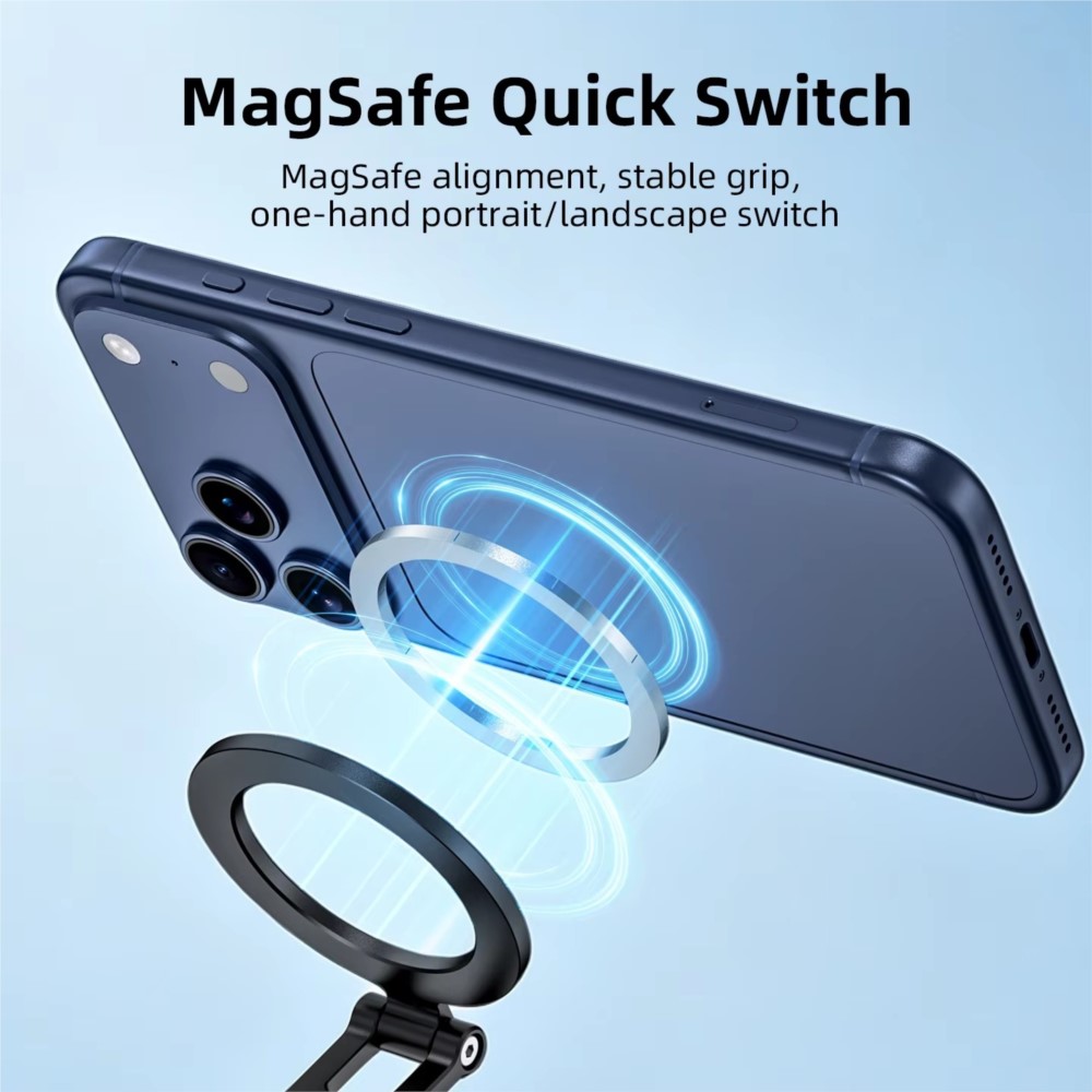 iPhone 18 Pro Max, 17, 16, 15  - Desk Accessories incelemesi ve fiyatı