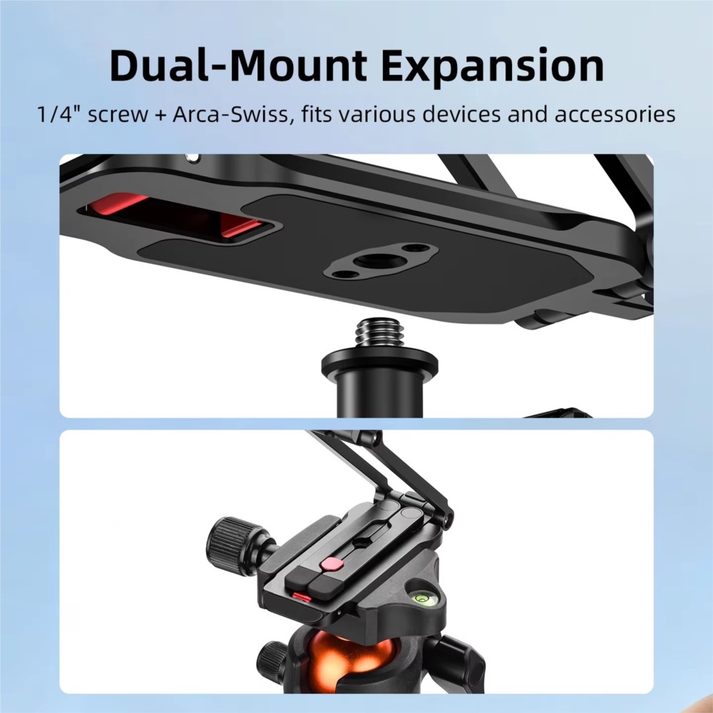 iPhone 18 Pro Max, 17, 16, 15  - Desk Accessories incelemesi ve fiyatı