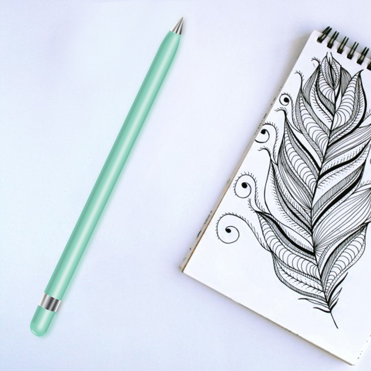 Mürekkepsiz Kalem - 1 adet, so - Writing Tools incelemesi ve fiyatı