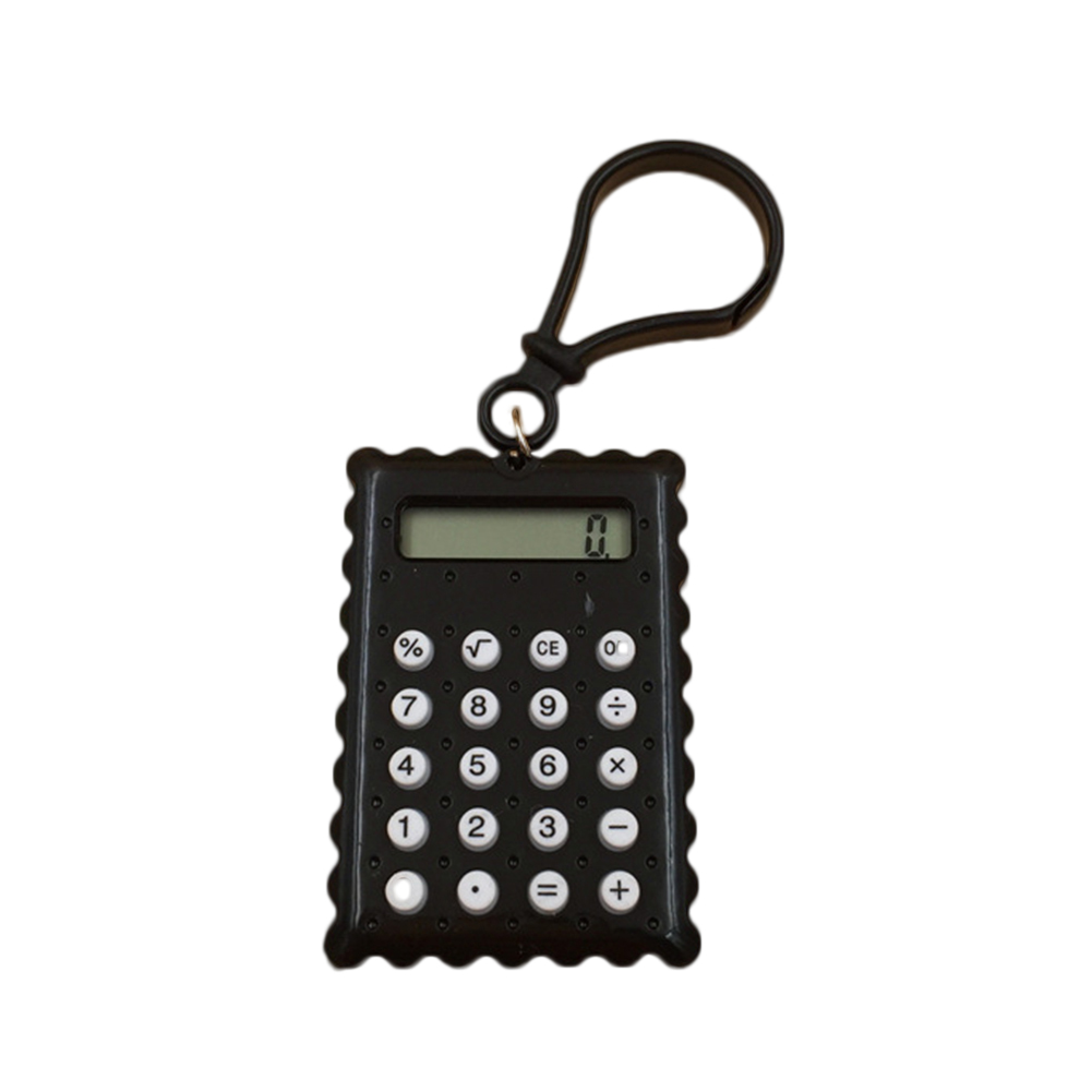 Mini hesap makinesi cep öğrenc - Scientific Calculator For Secondary School incelemesi ve fiyatı